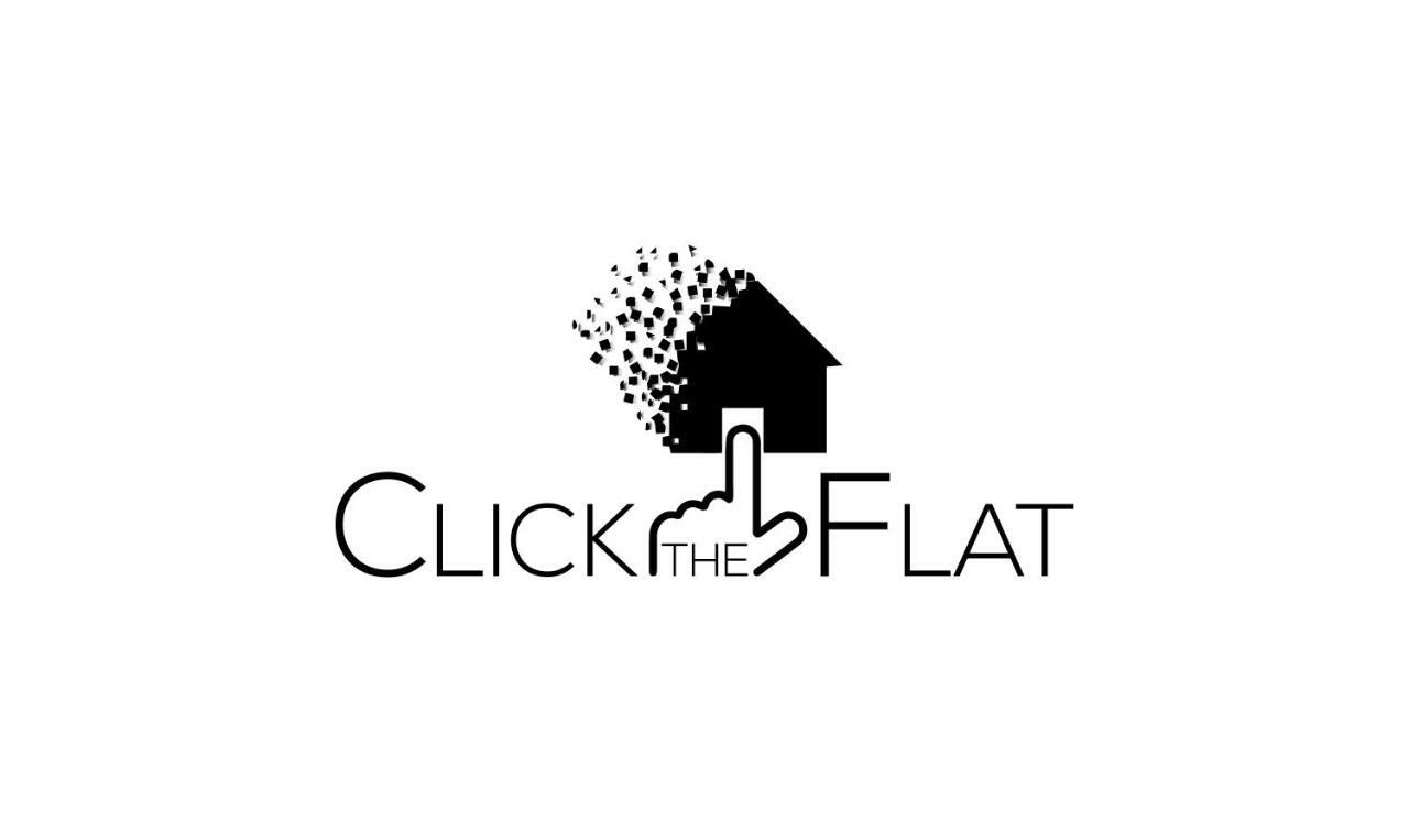 Clicktheflat Aleje Jerozolimskie Center Warszawa